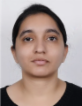 Dipti Kishorchand Davda — DHA-licensed Obstetrics And Gynecology