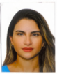 Ghida Sabra — DHA-licensed Obstetrics And Gynecology