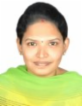 Anusuya Natarajan — DHA-licensed Obstetrics And Gynecology