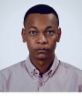 Alaaeldin Abdalla — DHA-licensed General Practitioner