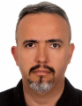 Cem Karadeniz — DHA-licensed Pediatric Cardiology
