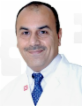 Firas Ali Al Rubaiy — DHA-licensed Family Medicine