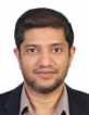 Fahad Abdul Kadar Masraf — DHA-licensed General Practitioner