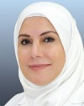 Maha Darwich Yaseen — DHA-licensed Pediatrics