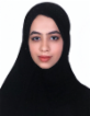 Khawla Mohamad — DHA-licensed Medical Resident