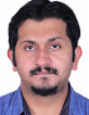 Kartik Sridhar — DHA-licensed Urology