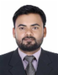 Mahananda Mehta — DHA-licensed General Practitioner