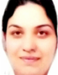 Gulrukh Latif — DHA-licensed General Practitioner