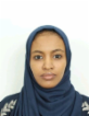 Alaa Alnor — DHA-licensed General Practitioner
