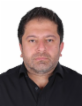 Alan Sorani — DHA-licensed Radiology