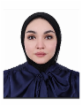 Mai Sobhy Salama Khater — DHA-licensed General Practitioner