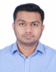 Ben Chithan — DHA-licensed Diagnostic Radiology