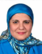 Hala Hamed — DHA-licensed General Practitioner
