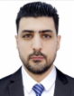 Hazem Ghosn — DHA-licensed Otolaryngology