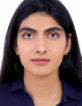 Fathima Rahman — DHA-licensed General Practitioner