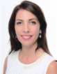 Artimes Sadeghian — DHA-licensed Family Medicine