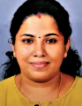 Ann Jose — DHA-licensed General Practitioner