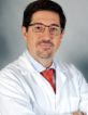 Daniel De Colsa — DHA-licensed General Surgery