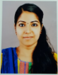 Athulya Ranjan Kakkat Palakkal — DHA-licensed Family Medicine