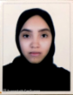 Lina Abdo — DHA-licensed General Practitioner