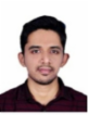 Afham Kaleeyana Thopp — DHA-licensed General Practitioner