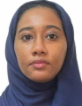 Aseel Mohamedrashid — DHA-licensed General Practitioner