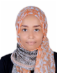 Arwa Elhag — DHA-licensed Internal Medicine