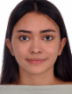 Hefzi Andrea Montano Bayona — DHA-licensed General Practitioner
