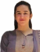 Hira Khalil — DHA-licensed General Practitioner