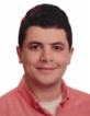 Amr Khaled — DHA-licensed General Practitioner