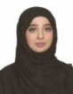Khawla Al Marzooqi — DHA-licensed Family Medicine