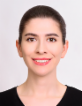 Luiza Sidakova — DHA-licensed General Practitioner