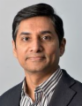 Feroz Ameerjan — DHA-licensed Family Medicine