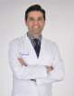 Maher El Chaar — DHA-licensed General Surgery