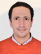Karam Abdelsamie — DHA-licensed Orthopedic Surgery