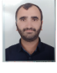 Abdullah Khedr — DHA-licensed General Practitioner
