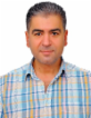 Mahmoud Salloum — DHA-licensed Gastroenterology