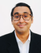Farasat Kazmi — DHA-licensed Radiation Oncology