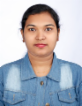 Chinchu Vasudevan — DHA-licensed General Practitioner