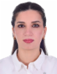 Hind Mohammed — DHA-licensed General Practitioner
