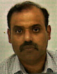 Anand Sureshkumar Chabria — DHA-licensed Family Medicine