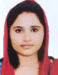 Ashina Badarul Muneer — DHA-licensed General Practitioner