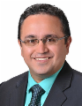 Anish Nihalani — DHA-licensed General Surgery