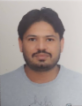 Babar Jan Shaikh — DHA-licensed Orthopedic Surgery