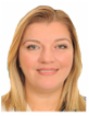 Christiane Al Haddad — DHA-licensed Ophthalmology