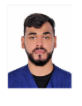 Amro Abushakra — DHA-licensed General Practitioner