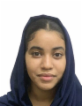 Aliaa Ibrahim — DHA-licensed General Practitioner