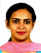Annu Susan George — DHA-licensed Medical Oncology