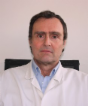 Gian Marco Vezzoni — DHA-licensed Dermatology