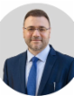 Ayman Al Harakeh — DHA-licensed General Surgery
